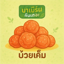 ประโยชน์บ๊วยเค็ม