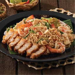 ยำรวมพล