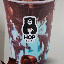 โกโก้มิ้นท์