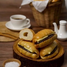 MENU_3248473Rq_1750332201