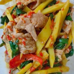 อร่อยตามสั่งราคาโดนใจ
