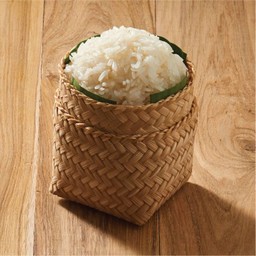 ข้าวเหนียว