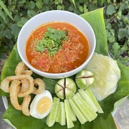 เฌอ_ล้านนา