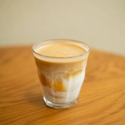 NOT TOO BAD NOT TOO BAD