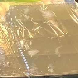 วุ้นมะพร้าว