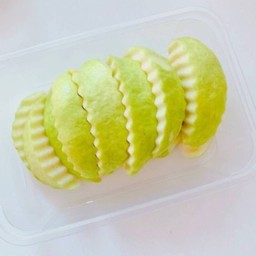ฝรั่ง