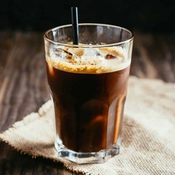 อเมริกาโน่