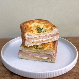 MENU_3248473Rq_1750332202