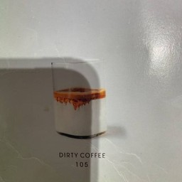 MENU_3042621fb_1750316959