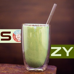 โอเชียนส์บรีซ