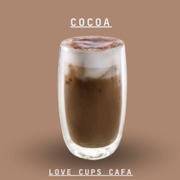 โกโก้ พรีเมียม