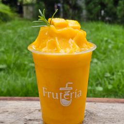 MENU_3279832ec_1750314799