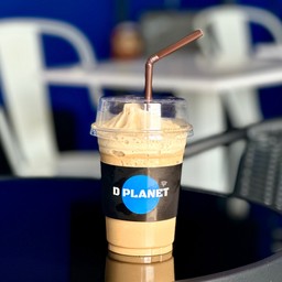 เอสปั่น