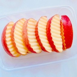 แอปเปิ้ล