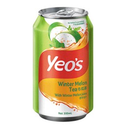 น้ำฟักเขียว