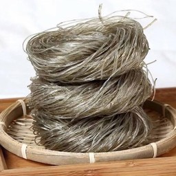 วุ้นเส้นจีน 1 ก้อน