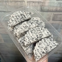 แก้วมังกร