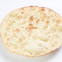 နံပြား ( Naan )