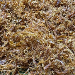 หมูฝอย 1 ขีด