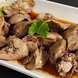 ตับล้วน