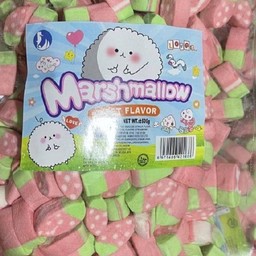 มาร์ชเมลโล่
