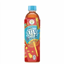 เย็นเย็น จับเลี้ยง