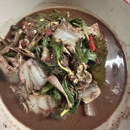 อุเพลี้ย