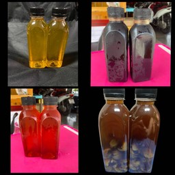 ซื้อ 3 ขวด (ราคา 55 บาท)