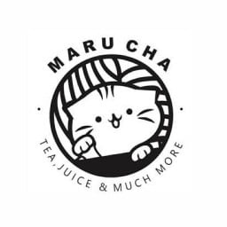 MaruCha สาขาคลองคลองสี่วาพาสวัสดิ์ & ลูกชิ้น หมูปิ้ง คลองสี่วาพาสวัสดิ์