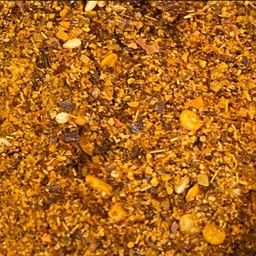 พริกผงหม่าล่า