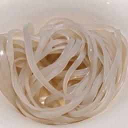 เส้นมันเทศจีน 100g.