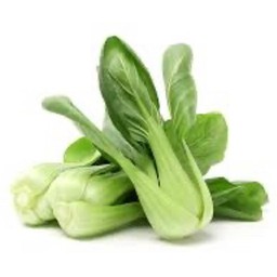 ผักกวางตุ้งไต้หวัน 40g.