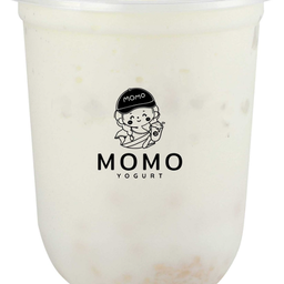 อัลมอนด์