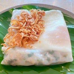 ปากหม้อไข่ดาว