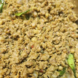 คั่วกลิ้ง