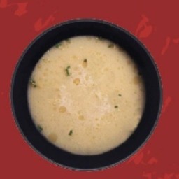 ซุปทงคตสึ