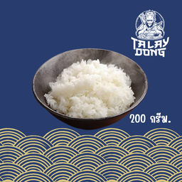 ข้าวหอมญี่ปุ่น