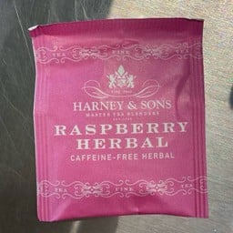 NOT TOO BAD NOT TOO BAD