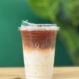 ลาเต้