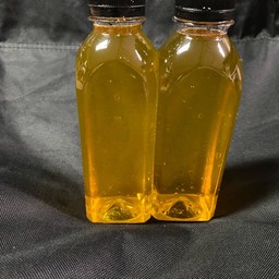 น้ำเก๊กฮวย