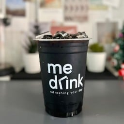 โอเลี้ยง