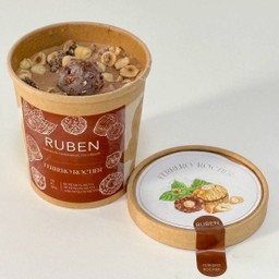 Ferrero