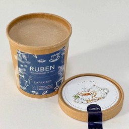 Earlgrey