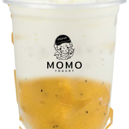 เสาวรส S