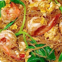 ครัวนกน้อย