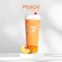 ชาพีชปั่น