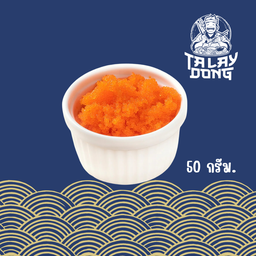 ไข่กุ้ง