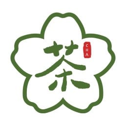 Cha House of Tea