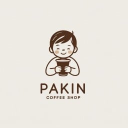 Pha-Kin Coffee ดอนแก้ว สารภี