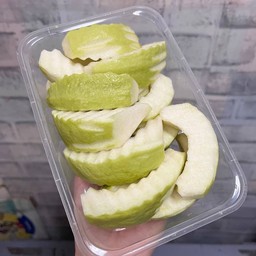 ฝรั่งกิมจู